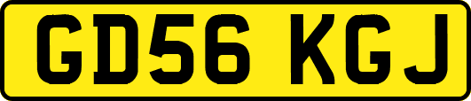 GD56KGJ