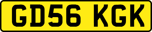 GD56KGK