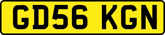GD56KGN