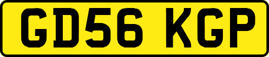 GD56KGP