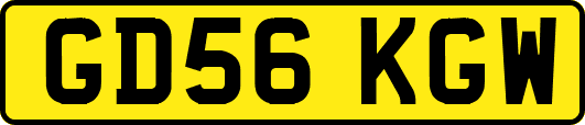 GD56KGW