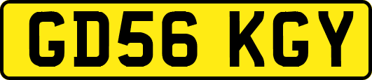 GD56KGY