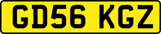 GD56KGZ