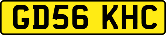 GD56KHC