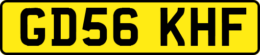 GD56KHF