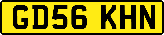 GD56KHN