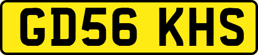 GD56KHS