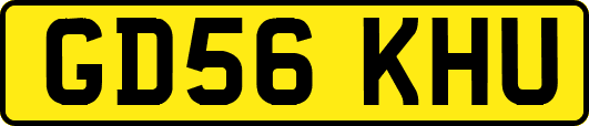 GD56KHU