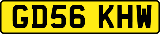 GD56KHW