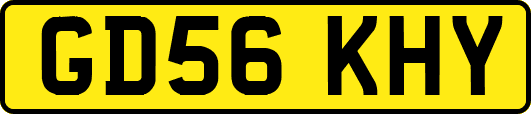 GD56KHY