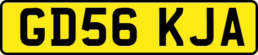 GD56KJA