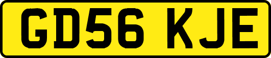 GD56KJE