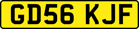 GD56KJF