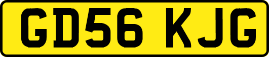 GD56KJG