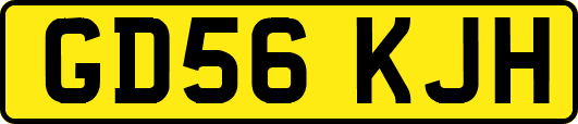GD56KJH