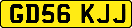 GD56KJJ