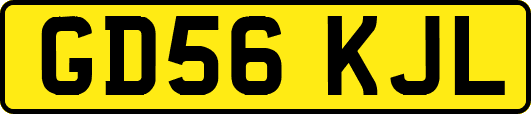 GD56KJL