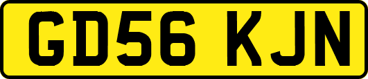 GD56KJN