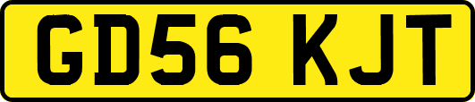 GD56KJT