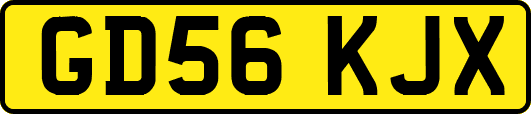 GD56KJX