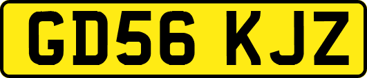 GD56KJZ