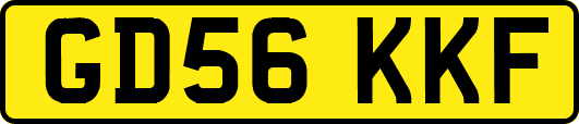 GD56KKF