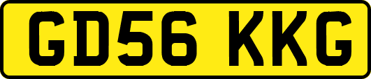 GD56KKG
