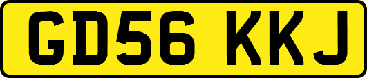 GD56KKJ