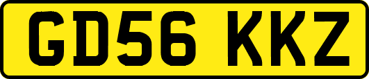 GD56KKZ