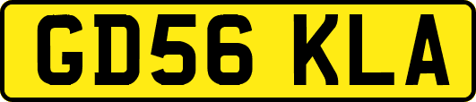 GD56KLA