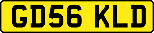 GD56KLD