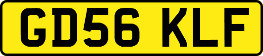 GD56KLF