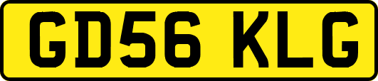 GD56KLG