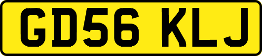 GD56KLJ