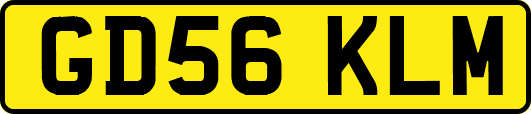 GD56KLM