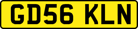GD56KLN