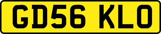 GD56KLO