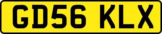 GD56KLX
