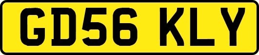 GD56KLY