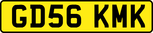 GD56KMK