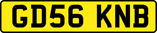 GD56KNB
