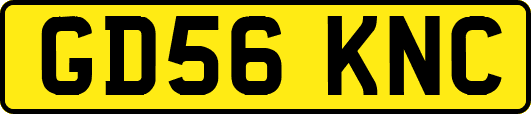 GD56KNC