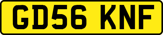 GD56KNF
