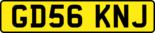 GD56KNJ