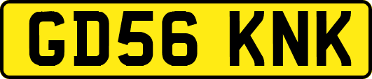 GD56KNK