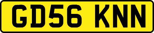 GD56KNN