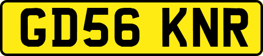 GD56KNR