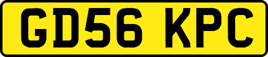 GD56KPC