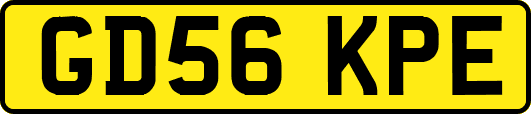 GD56KPE