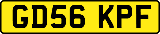 GD56KPF